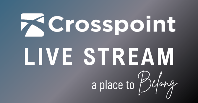 11/16/25 | Renewal Ranch Sunday