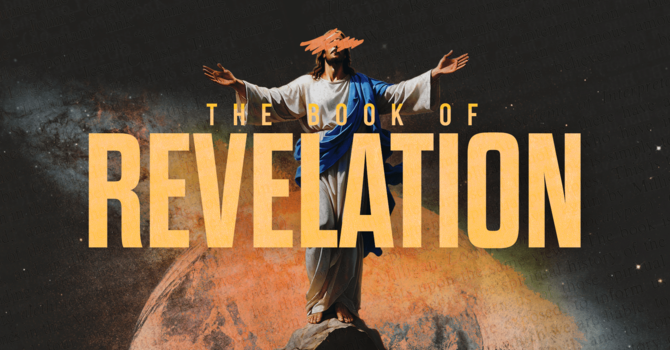 Revelation