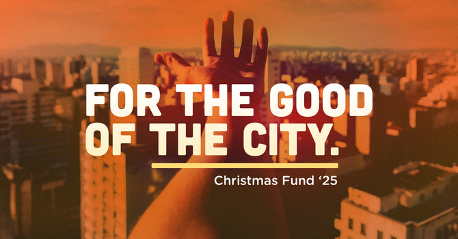 Part 1 – Salt and Light