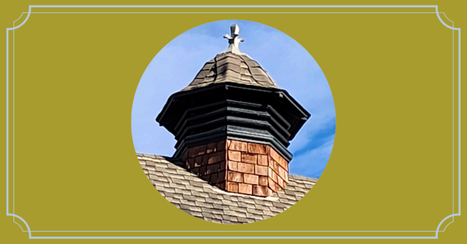 State Historic Fund Grant Results