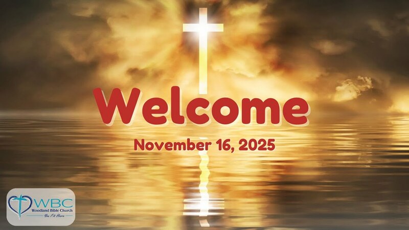 Why Relationships Matter