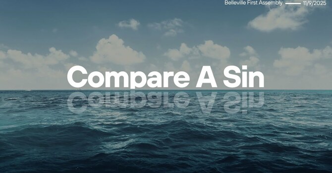 Compare A Sin