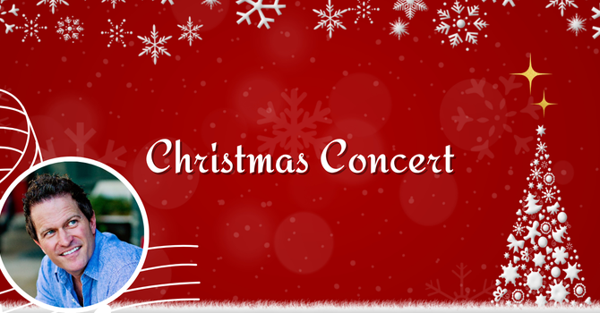 Christmas Concert