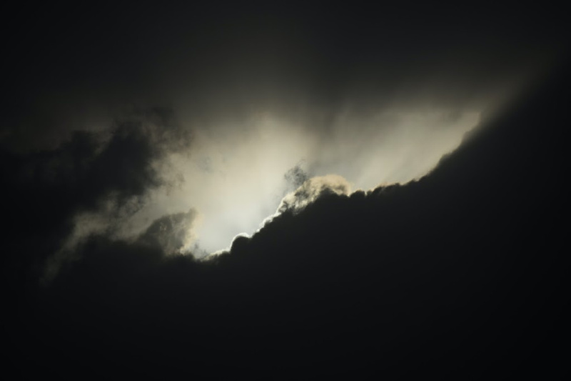 How the Light Shines