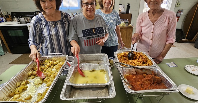 Hope Beyond the Hurt  image