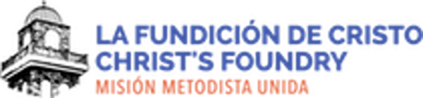 Christ's Foundry United Methodist Mission