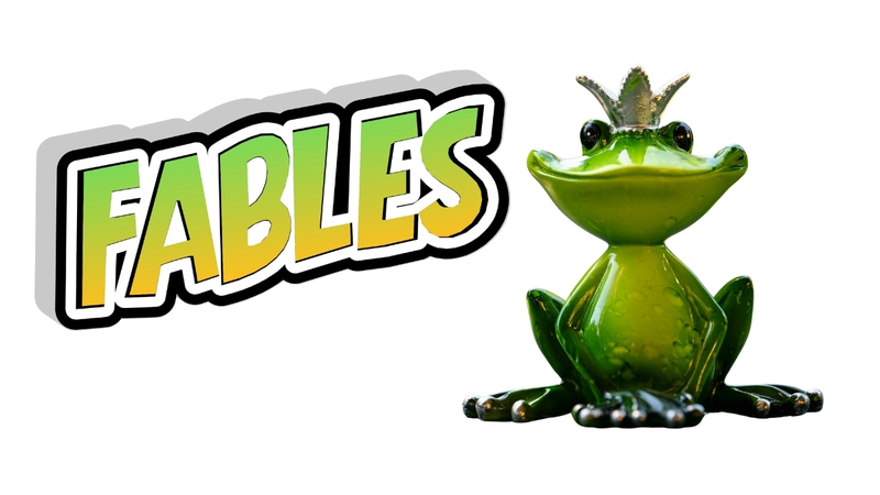 Fables