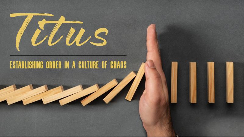 Cultural Change Agents