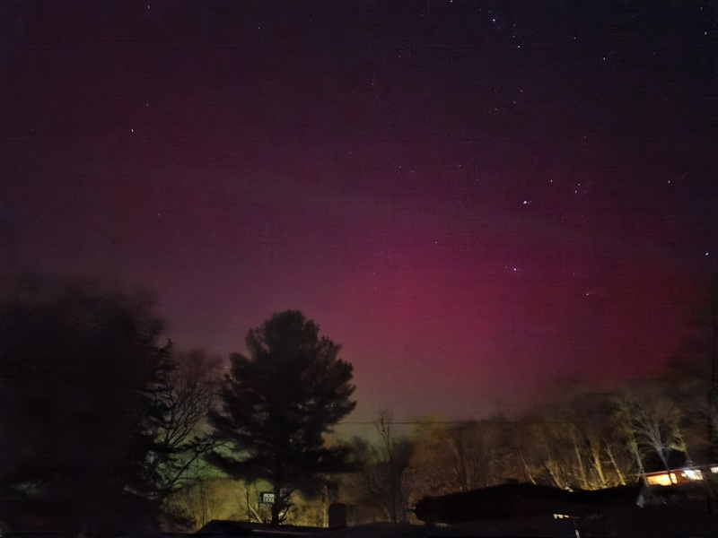 Psalm 98 - Worshipping God