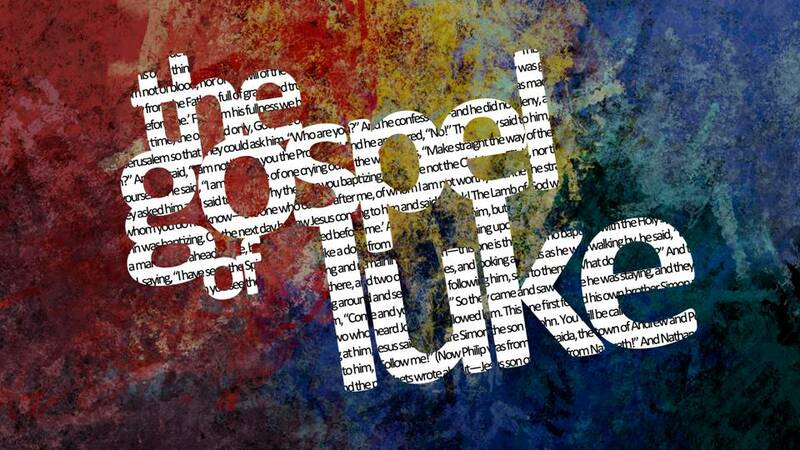 The Discipline that Leads to Doxology