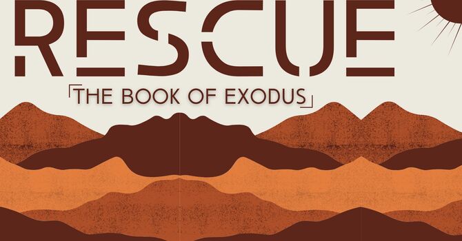 Qualities Of A Healthy Community Of Faith