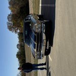 nav image
