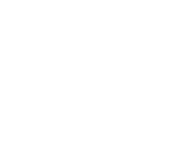 Lighthouse Christian Church