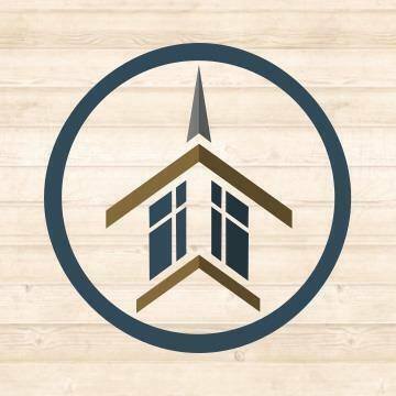 Melbourne Church of Christ