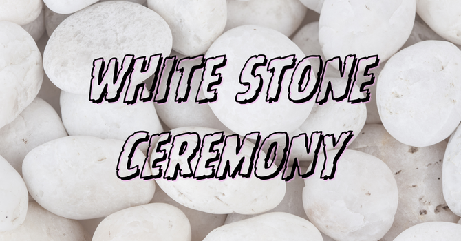 White Stone Service 