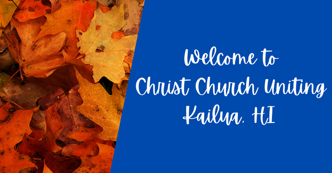 Full Worship November 17, 2025