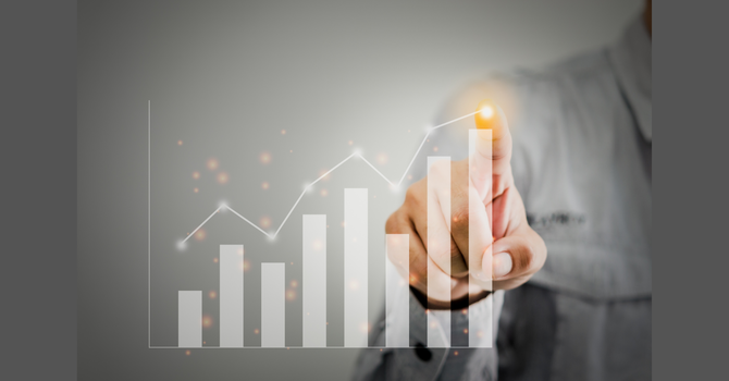 The Life of Joseph, Part I