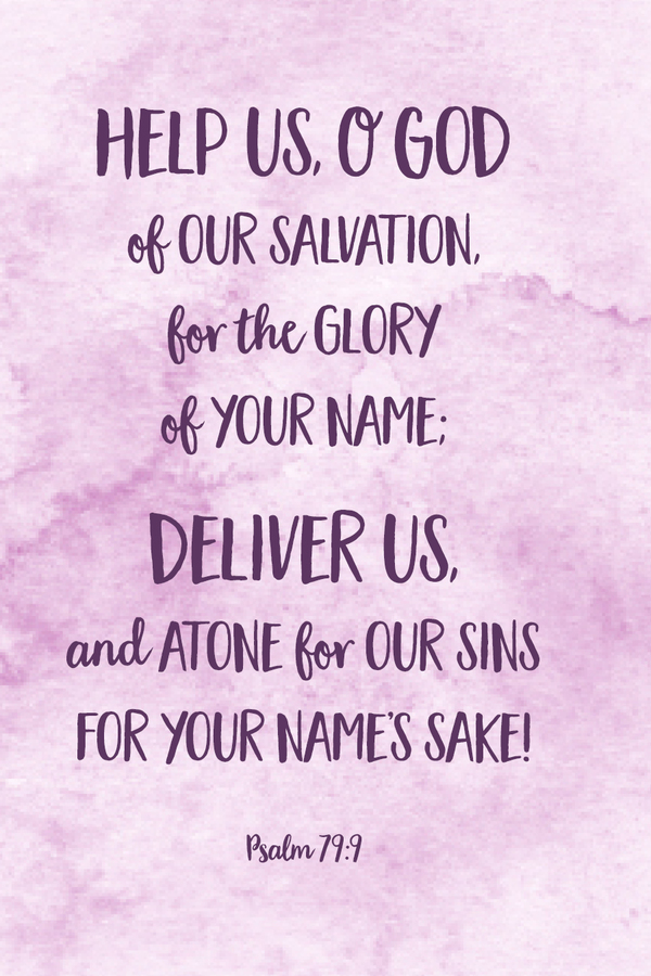 Fighter Verse | November 17, 2025