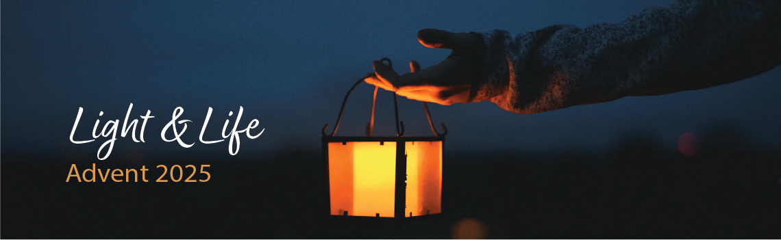 Eagle Ridge Bible Fellowship