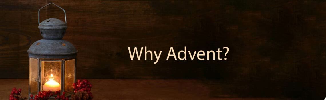 Eagle Ridge Bible Fellowship