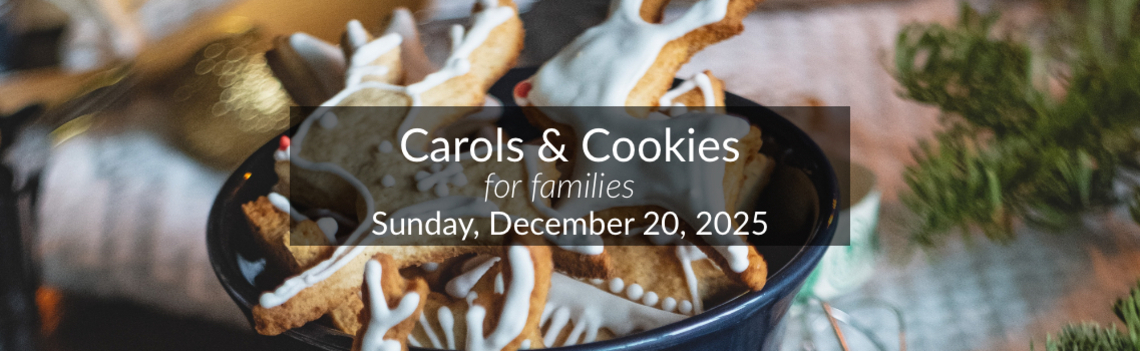 Eagle Ridge Bible Fellowship