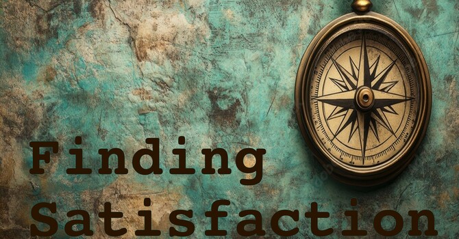 What Really Makes Me Tic