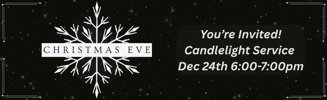 Devon Community Church