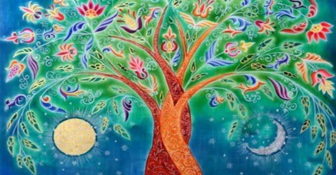 Diocesan Annual Clergy Retreat