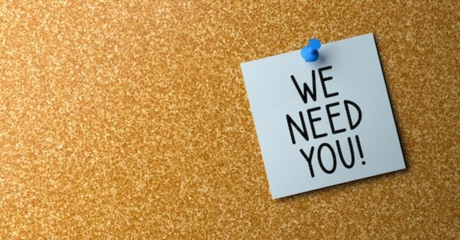 FRANKLY SPEAKING image