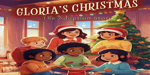 Nov 23, 2025 - Intergenerational Musical