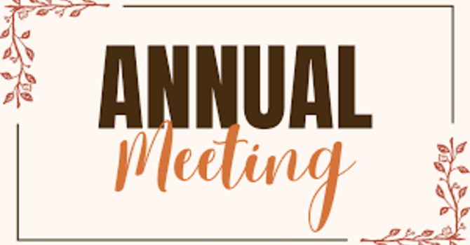 Grace Notes: November 10, 2025 image