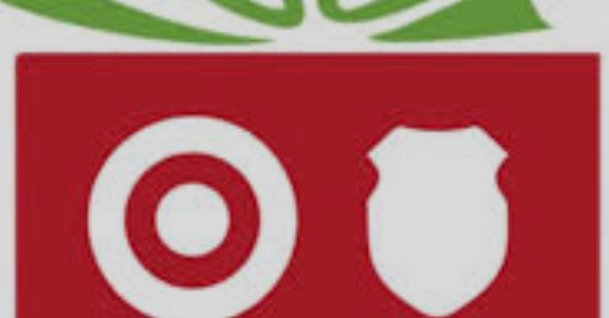 Target Heroes & Helpers