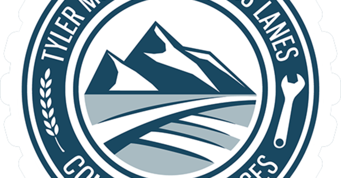 Tyler Mtn Cross Lanes Community Service