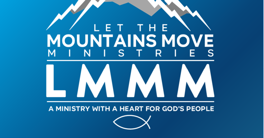 2026 Annual Women's Conference