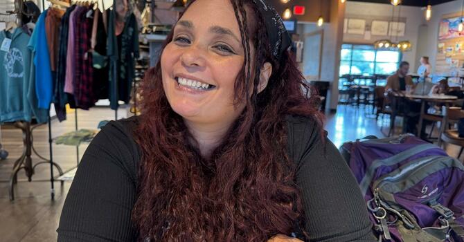 Dangerous Prayers Shattered Promises image