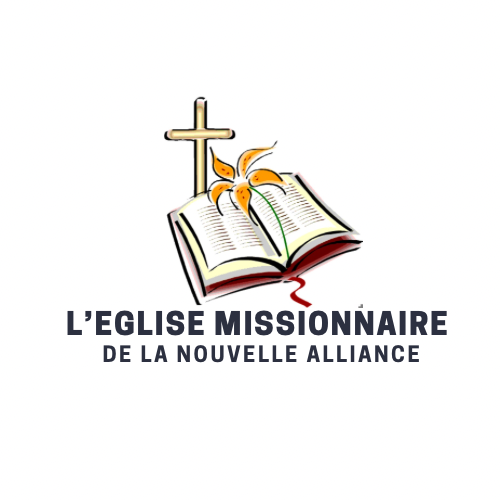 New Covenant Missionary Church 