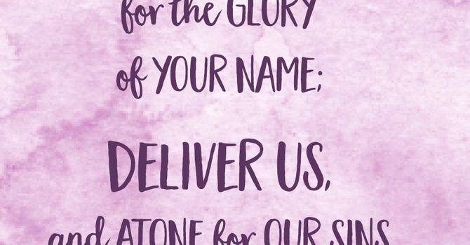 Fighter Verse | November 17, 2025 image