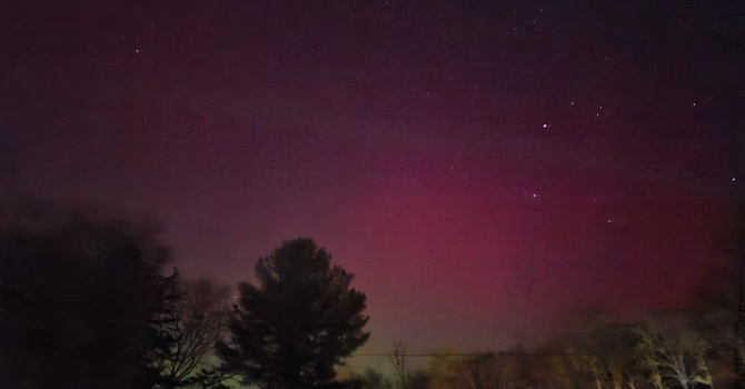 Psalm 98 - Worshipping God