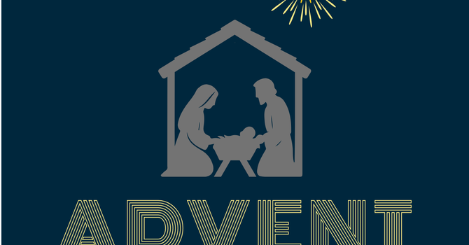 JOY - The Shepherds' Celebration