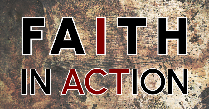 The Greatest Commandment 1: How to Love God