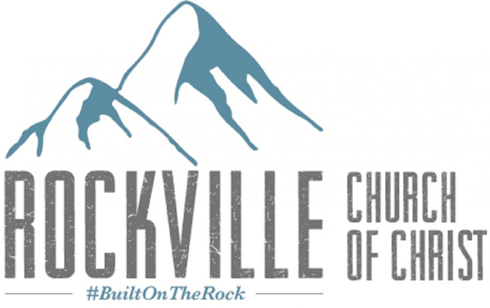 Rockville Church of Christ