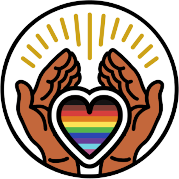 First United Methodist Church