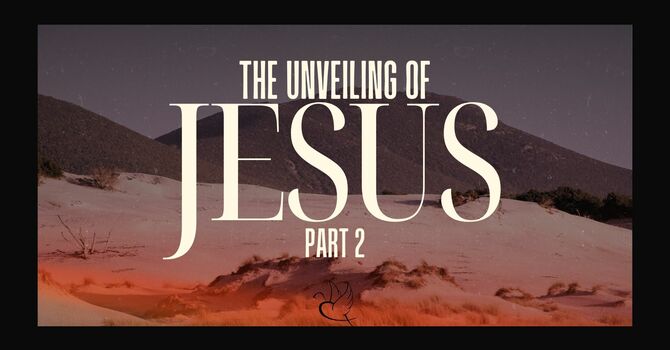 Four Horsemen and the Seven Seals