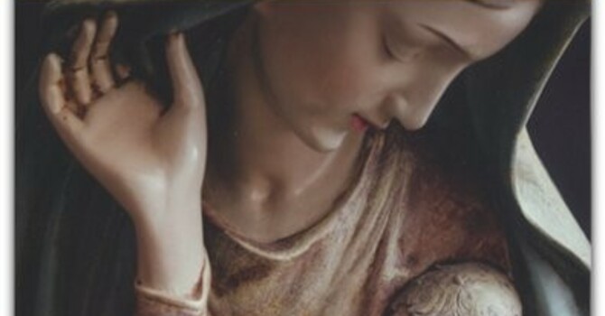 Spiritual Development