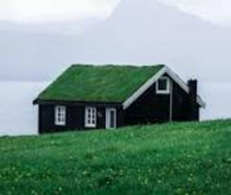 Living as Light in Your Home