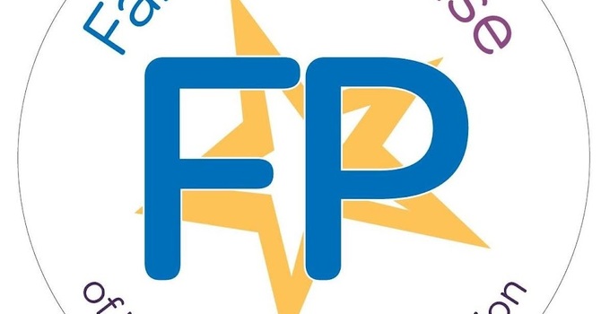 Family Promise @ Grace