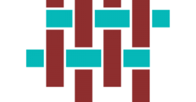 Konieczny Chronicles Fall 2025 image