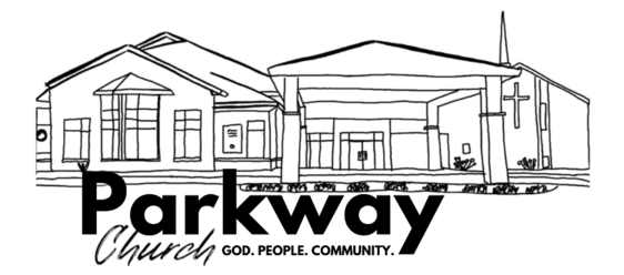 Parkway Church