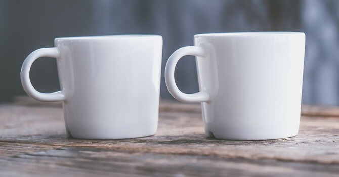 Parent connection time