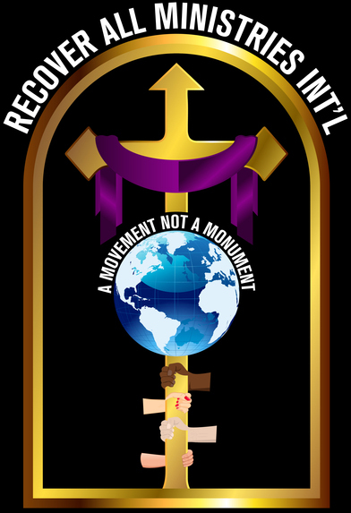 Recover All Ministries International